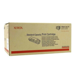 Xerox Phaser 3420-106R01033 Orjinal Toner - Xerox