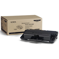 Xerox Phaser 3428-106R01245 Orjinal Toner - 1