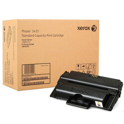 Xerox Phaser 3435-106R01414 Orjinal Toner - Xerox