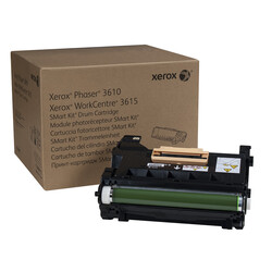 Xerox Phaser 3610-113R00773 Orjinal Drum Ünitesi - Xerox