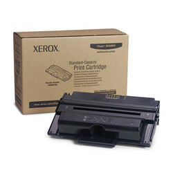 Xerox Phaser 3635-108R00794 Orjinal Toner - Xerox