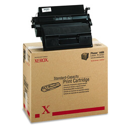 Xerox Phaser 4400-113R00627 Orjinal Toner - Xerox