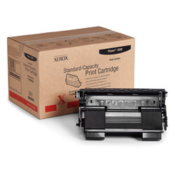 Xerox Phaser 4500-113R00656 Orjinal Toner - 1