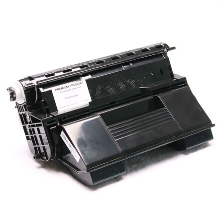 Xerox Phaser 4500-113R00657 Muadil Toner Yüksek Kapasiteli - 2