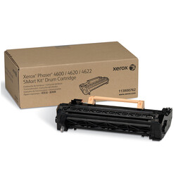 Xerox Phaser 4600-113R00762 Orjinal Drum Ünitesi - 1