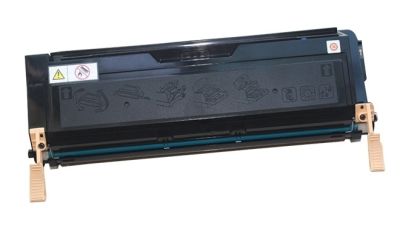 Xerox Phaser 5335-113R00737 Muadil Toner - 2