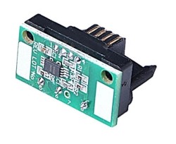 Xerox Phaser 5335-113R00737 Toner Chip - Xerox