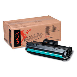 Xerox Phaser 5400-113R00495 Orjinal Toner - Xerox