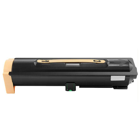 Xerox Phaser 5500-113R00668 Muadil Toner - 2