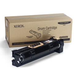 Xerox Phaser 5500-113R00670 Orjinal Drum Ünitesi - Xerox