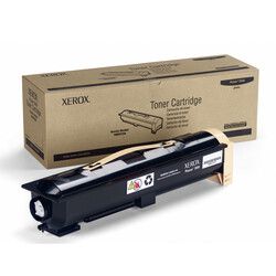 Xerox Phaser 5550-106R01294 Orjinal Toner - Xerox