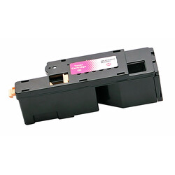 Xerox Phaser 6000-106R01632 Kırmızı Muadil Toner - 2