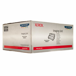 Xerox Phaser 6110-108R00721 Orjinal Drum Ünitesi - 1