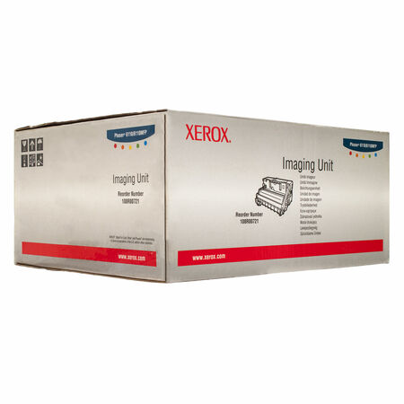 Xerox Phaser 6110-108R00721 Orjinal Drum Ünitesi - 2