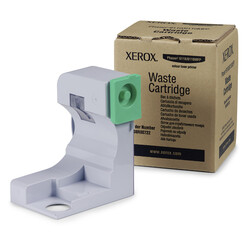 Xerox Phaser 6110-108R00722 Orjinal Atık Kutusu - Xerox