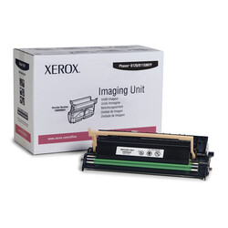 Xerox - Xerox Phaser 6115-108R00691 Orjinal Drum Ünitesi