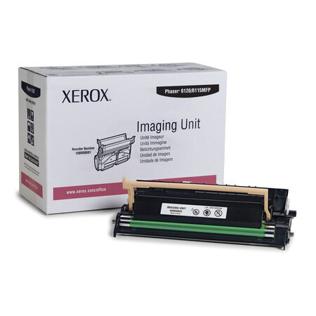 Xerox Phaser 6115-108R00691 Orjinal Drum Ünitesi - 1