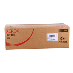 Xerox Phaser 6180-675K78362 Orjina Fırın Ünitesi Fuser Assembly 220V - Xerox