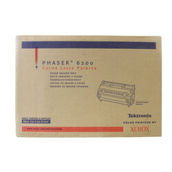 Xerox - Xerox Phaser 6200-016201200 Orjinal Drum Ünitesi