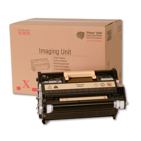 Xerox Phaser 6250-108R00591 Orjinal Drum Ünitesi - 1
