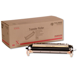 Xerox Phaser 6250-108R00592 Orjinal Transfer Roller - Xerox