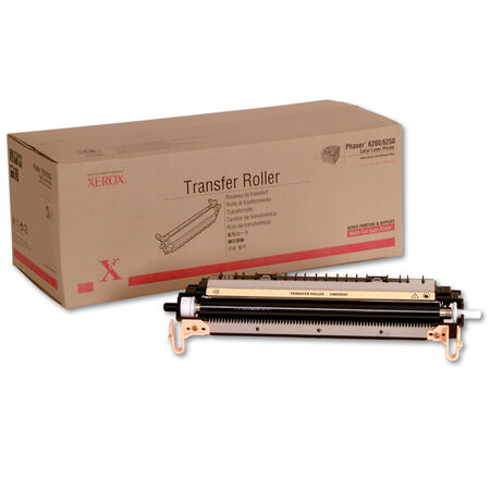 Xerox Phaser 6250-108R00592 Orjinal Transfer Roller - 1