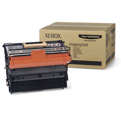 Xerox Phaser 6300-108R00645 Orjinal Drum Ünitesi - 1