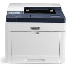 Xerox - Xerox Phaser 6510V_N Ağ Airprint Renkli Lazer Yazıcı
