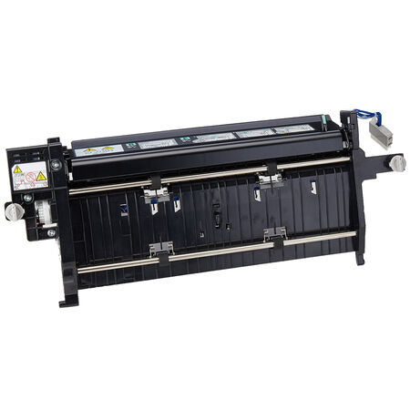 Xerox Phaser 7100-097S04486 Duplex Unit - 2