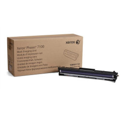 Xerox Phaser 7100-108R01151 Siyah Orijinal Drum Ünitesi- B Grade - 