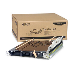 Xerox Phaser 7400-101R00421 Orjinal Transfer Ünitesi - Xerox