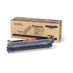 Xerox Phaser 7400-108R00648 Kırmızı Orjinal Drum Ünitesi - Xerox