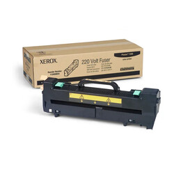 Xerox Phaser 7400-115R00038 Orjinal Fuser Ünitesi - Xerox