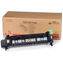 Xerox Phaser 7500-115R00062 Orjinal Fuser Ünitesi - 1