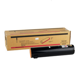 Xerox Phaser 7700-016188000 Kırmızı Orjinal Toner - Xerox