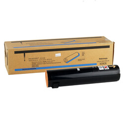 Xerox Phaser 7700-016194400 Mavi Orjinal Toner Yüksek Kapasiteli - Xerox