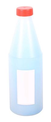 Xerox Phaser 7700 Mavi Toner Tozu 300Gr - 2