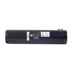 Xerox Phaser 7760-106R01162 Sarı Muadil Toner - 2