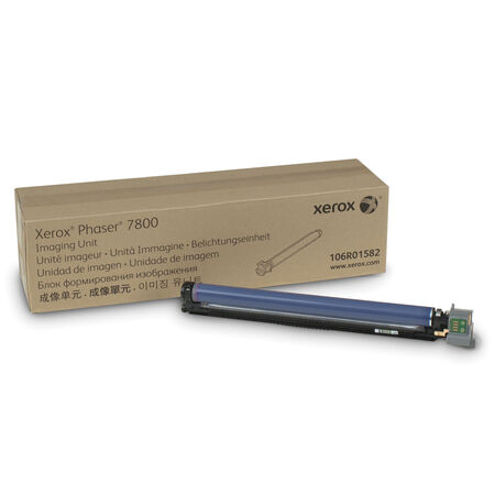 Xerox Phaser 7800-106R01582 Orijinal Drum Ünitesi - 2