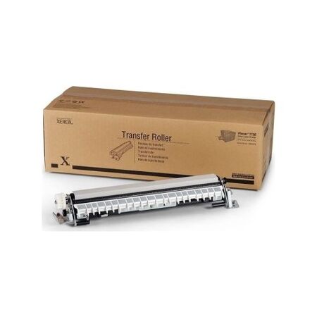 Xerox Phaser 7800-106R01583 Orjinal Transfer Roller - 1