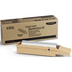 Xerox Phaser 8860-113R00736 Orjinal Bakım Kiti - Xerox