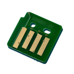 Xerox SC2020-006R01695 MG Toner Chip - Xerox