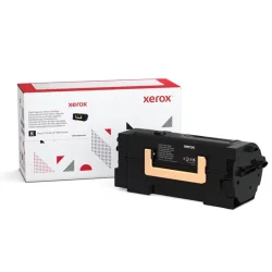 Xerox VersaLink 006R04672 Siyah Orijinal Toner - Xerox