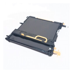 Xerox VersaLink 115R00127 / C7020 / C7025 / C7030 / C7000 TRANSFER BELT  - Xerox