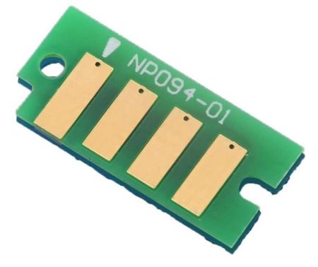 Xerox Versalink B400-106R03585 Toner Chip Extra High Capacity - 1