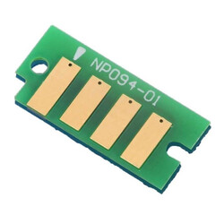 Xerox Versalink B400-106R03585 Toner Chip Extra High Capacity - 3