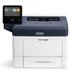 Xerox Versalink B400V_Dn Mono Laser Printer - Xerox