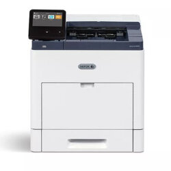 Xerox Versalink B600V_DN Mono Lazer Yazıcı - 