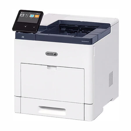 Xerox Versalink B600V_DN Mono Lazer Yazıcı - 2