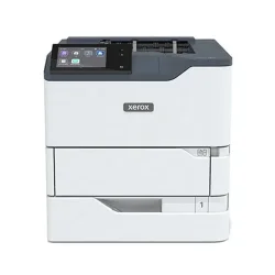 Xerox VersaLink B620V_DN 100N03638 Mono Lazer Yazıcı - Xerox